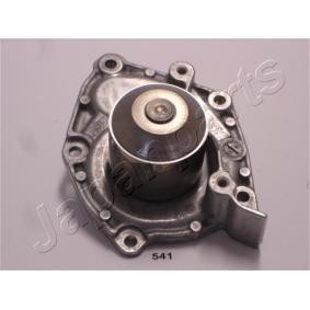 Wasserpumpe PQ-541 von JAPANPARTS günstig für 94,15 € online kaufen