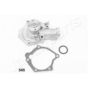 Wasserpumpe PQ-545 von JAPANPARTS günstig für 39,16 € online kaufen