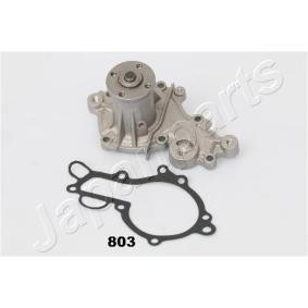 Wasserpumpe PQ-803 von JAPANPARTS günstig für 60,76 € online kaufen