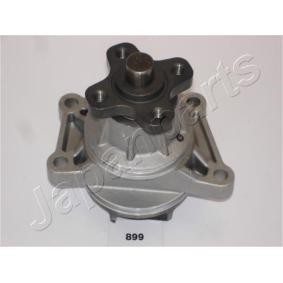 Wasserpumpe PQ-899 von JAPANPARTS günstig für 36,66 € online kaufen