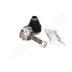Wasserpumpe PQ-932 von JAPANPARTS günstig für 182,85 € online kaufen