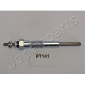 Acquista Candeletta da JAPANPARTS PT141 a buon mercato per soli 10,36 €