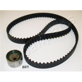 Compre Polia, cambota da JAPANPARTS PU-102 a um preço baixo por 89,51 €