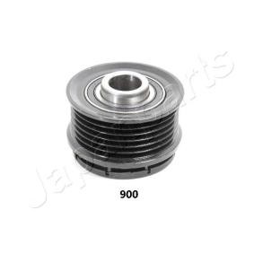 Compre Roda livre do alternador da JAPANPARTS RA-900 a um preço baixo por 50,19 €