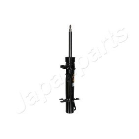 Osta Männänrengas JAPANPARTS:llä RC17800 edullisesti hintaan 11,75 €