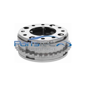 Nockenwellenversteller PTA126-0251 von PartsTec günstig für 373,44 € online kaufen