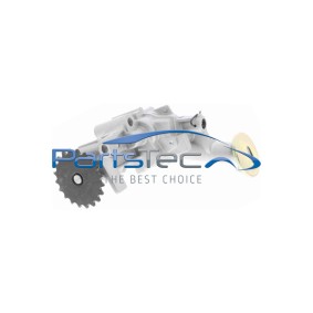 Acquista Pompa olio da PartsTec PTA420-0189 a buon mercato per soli 95,60 €