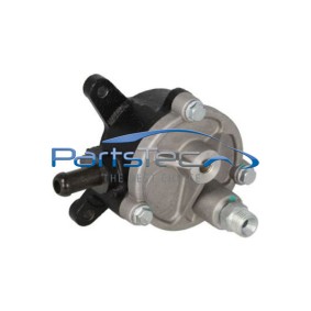 Compre Bomba de vacío del sistema de frenado de PartsTec online para Transit Mk3 Bus (E, VE64) a precios moderados