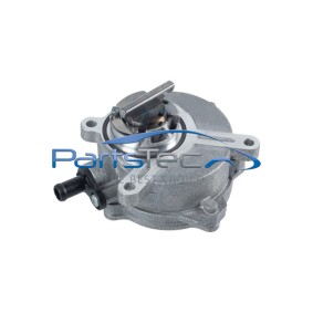 Comprar Depresor de freno de PartsTec PTA430-0037 a bajo precio de 178,30 €