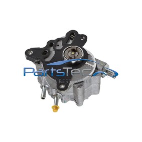Achetez des Pompe à vide de freinage PartsTec PTA430-0039 à prix pour 265,42 €