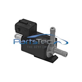 Compre Válvula, controlo do ar de admissão da PartsTec PTA510-0574 a um preço baixo por 34,74 €