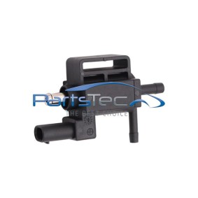 Ladedruckregelventil PTA510-4057 von PartsTec günstig für 53,85 € online kaufen