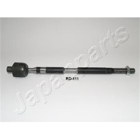 Axialgelenk, Spurstange RD-111 von JAPANPARTS günstig für 62,39 € online kaufen
