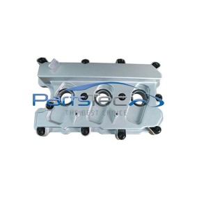 Comprar Tapa de balancines de PartsTec PTA519-2068 a bajo precio de 87,21 €