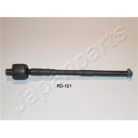 Axialgelenk, Spurstange RD-121 von JAPANPARTS günstig für 25,10 € online kaufen