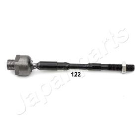 Axialgelenk, Spurstange RD-122 von JAPANPARTS günstig für 23,60 € online kaufen