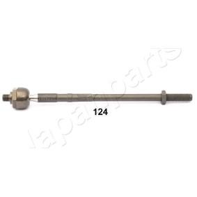 Acquista Snodo assiale da JAPANPARTS RD-124 a buon mercato per soli 58,76 €