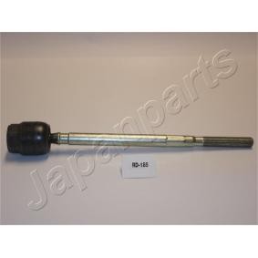 Axialgelenk, Spurstange RD-185 von JAPANPARTS günstig für 81,72 € online kaufen