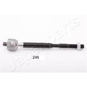 Axialgelenk, Spurstange RD-246 von JAPANPARTS günstig für 20,65 € online kaufen