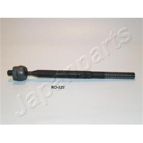 Axialgelenk, Spurstange RD-328 von JAPANPARTS günstig für 56,01 € online kaufen