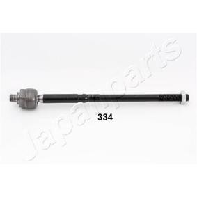 Axialgelenk, Spurstange RD-334 von JAPANPARTS günstig für 66,22 € online kaufen
