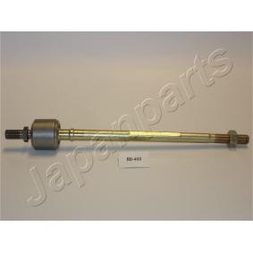 Axialgelenk, Spurstange RD-403 von JAPANPARTS günstig für 41,29 € online kaufen
