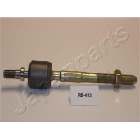 Axialgelenk, Spurstange RD-413 von JAPANPARTS günstig für 29,75 € online kaufen