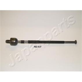 Axialgelenk, Spurstange RD-507 von JAPANPARTS günstig für 62,11 € online kaufen