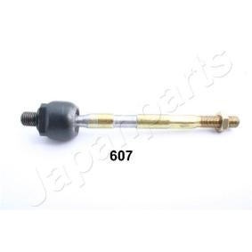 Axialgelenk, Spurstange RD-607 von JAPANPARTS günstig für 60,69 € online kaufen
