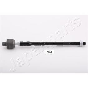 Acquista Snodo assiale da JAPANPARTS RD-703 a buon mercato per soli 28,24 €