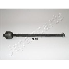 Acquista Snodo assiale da JAPANPARTS RD-705 a buon mercato per soli 52,59 €