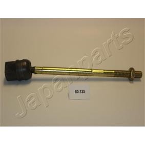 Acquista Snodo assiale da JAPANPARTS RD-733 a buon mercato per soli 76,85 €