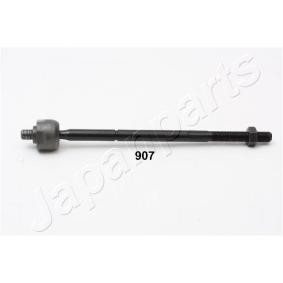 Axialgelenk, Spurstange RD-907 von JAPANPARTS günstig für 26,02 € online kaufen