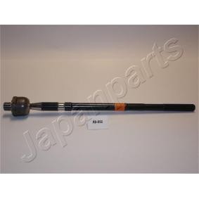 Axialgelenk, Spurstange RD-D52 von JAPANPARTS günstig für 19,03 € online kaufen