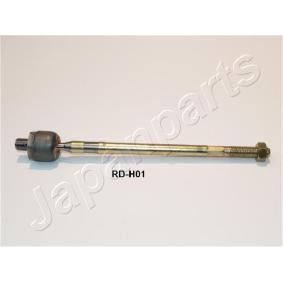 Axialgelenk, Spurstange RD-H01 von JAPANPARTS günstig für 11,74 € online kaufen