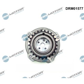 Compre Regulador do veio de excêntricos da DR.MOTOR AUTOMOTIVE DRM01577 a um preço baixo por 130,67 €