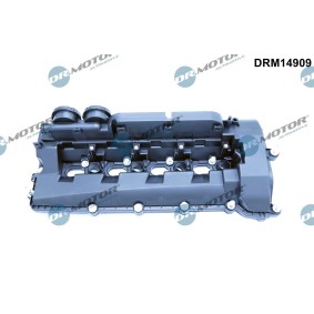 Achetez des Culasse de chez DR.MOTOR AUTOMOTIVE en ligne pour Defender SUV (L663) à prix modérés