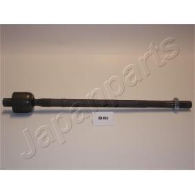 Acquista Snodo assiale da JAPANPARTS online per SONATA III (Y-3) a prezzi moderati