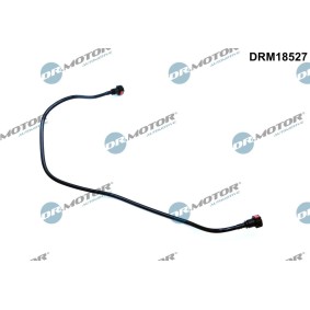 Comprar Tubería de combustible de DR.MOTOR AUTOMOTIVE DRM18527 a bajo precio de 24,01 €