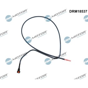 Comprar Tubería de combustible de DR.MOTOR AUTOMOTIVE DRM18537 a bajo precio de 22,60 €