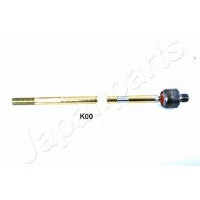 Axialgelenk, Spurstange RD-K00 von JAPANPARTS günstig für 46,24 € online kaufen
