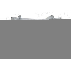 Compre Elevador de vidro da AIC 74843 a um preço baixo por 97,62 €