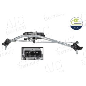 Compre Tirante de limpa-vidros da AIC 74938 a um preço baixo por 225,21 €