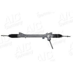 Comprar Cremallera de dirección de AIC 74977 a bajo precio de 301,65 €