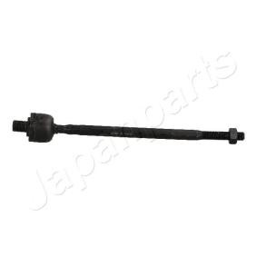Axialgelenk, Spurstange RD-K50 von JAPANPARTS günstig für 60,14 € online kaufen