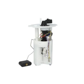 Compre Bomba de combustible de ENGITECH online para Aveo / Kalos Hatchback (T250, T255) a precios moderados
