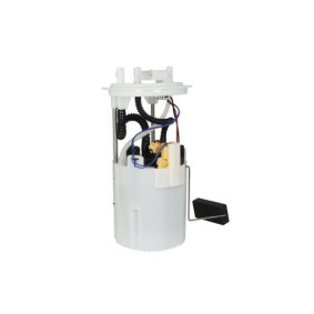 Acquista Pompa carburante da ENGITECH online per VITO Autobus (W639) a prezzi moderati