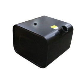 Acquista Serbatoio carburante da ENGITECH FT-S018 a buon mercato per soli 287,81 €