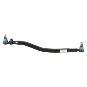 Compre Barra de direcção da REINHOCH RH51-3012 a um preço baixo por 98,70 €