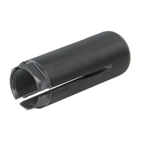 Comprar Tornillo, ajuste barra de acoplamiento de REINHOCH RH52-0001 a bajo precio de 7,34 €
